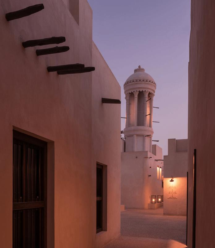 the-chedi-al-bait 8