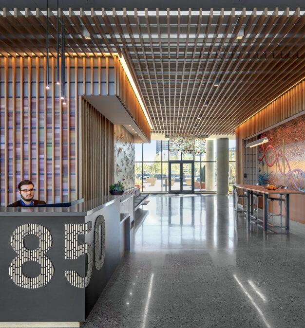 office 12