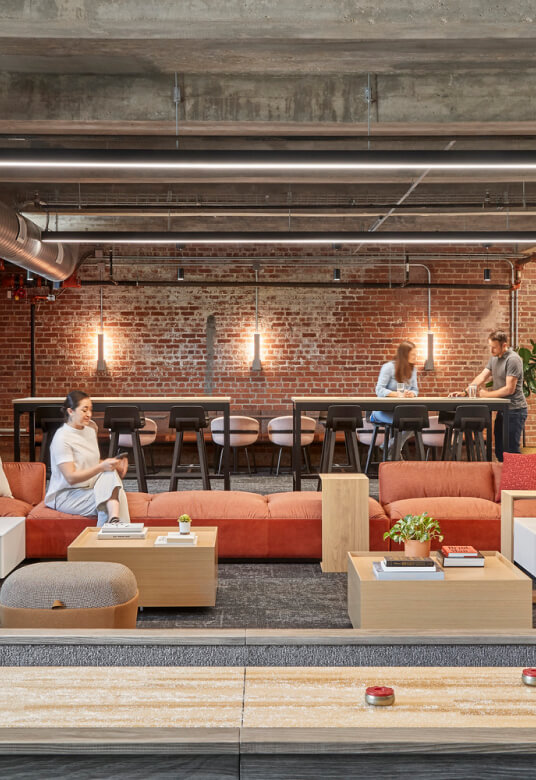 office 4