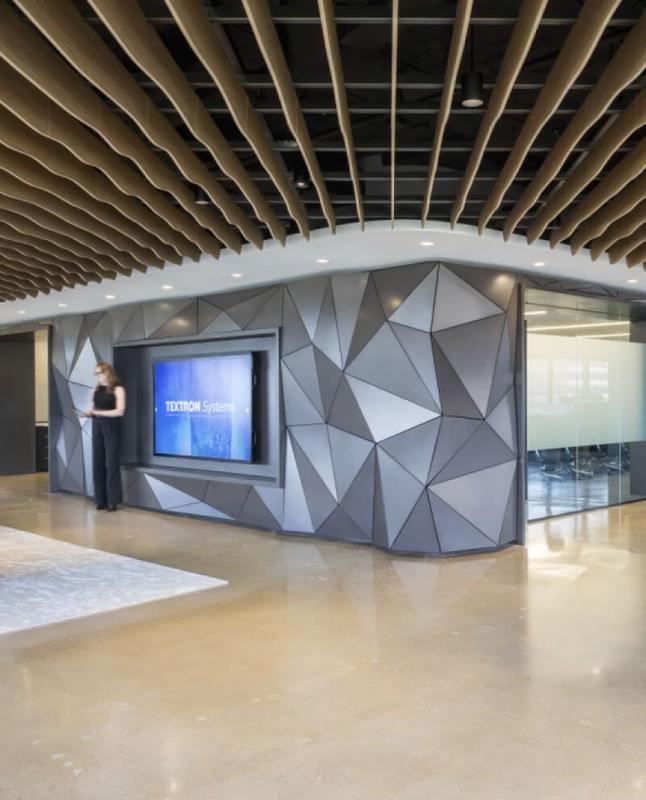 office 7