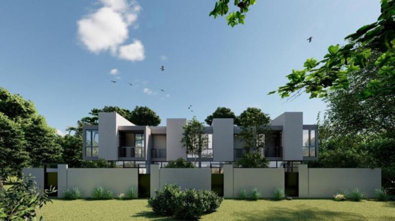 residential 3