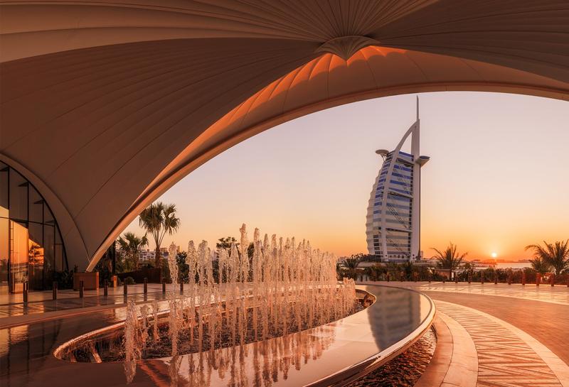 marsa-al-arab 10