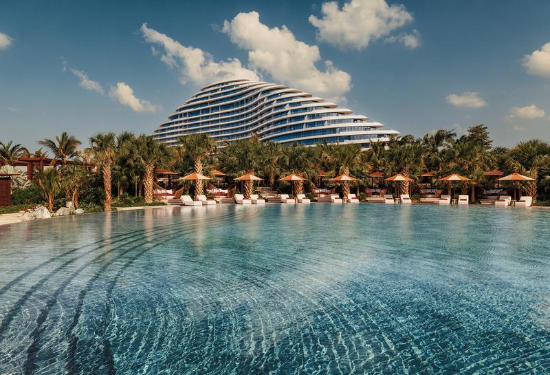 marsa-al-arab 11