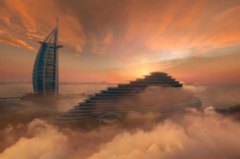 marsa-al-arab 2