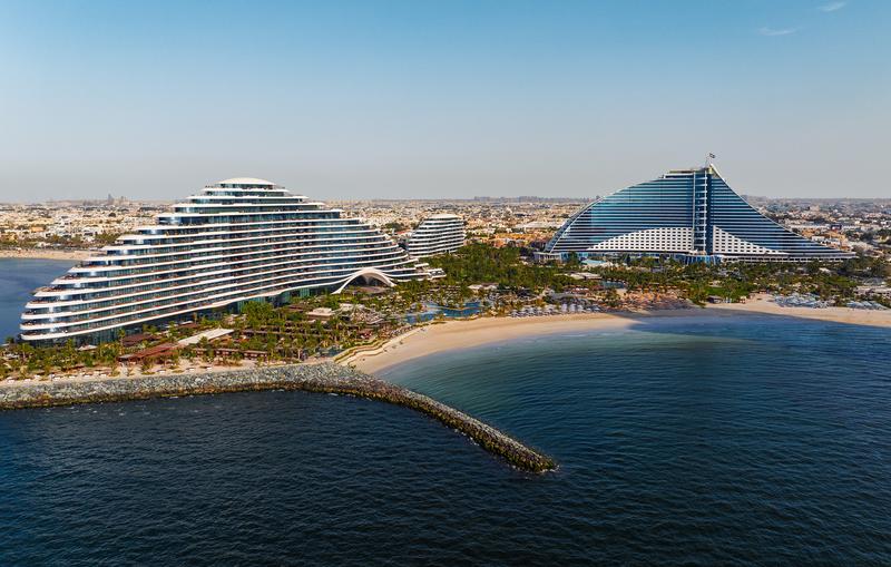 marsa-al-arab 3