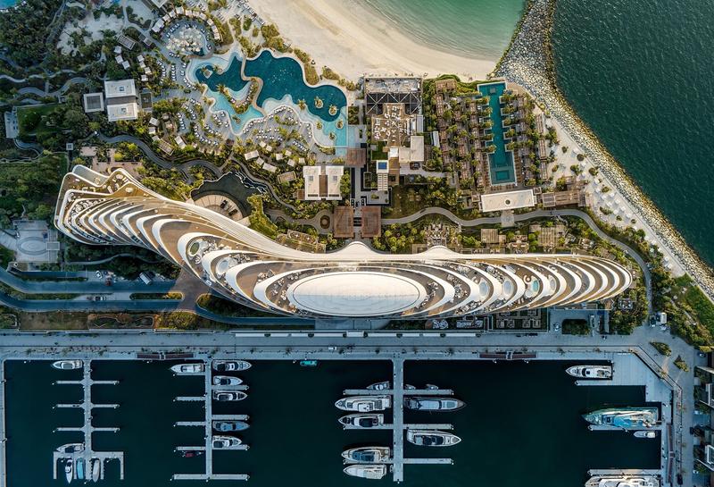 marsa-al-arab 5