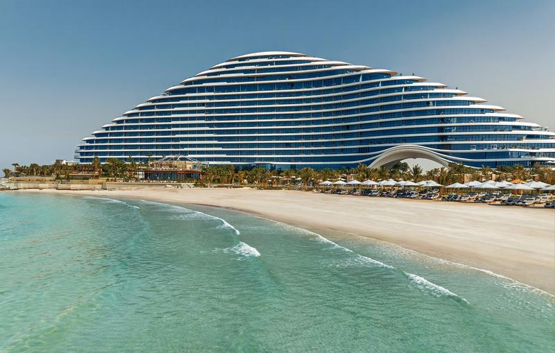 marsa-al-arab 7