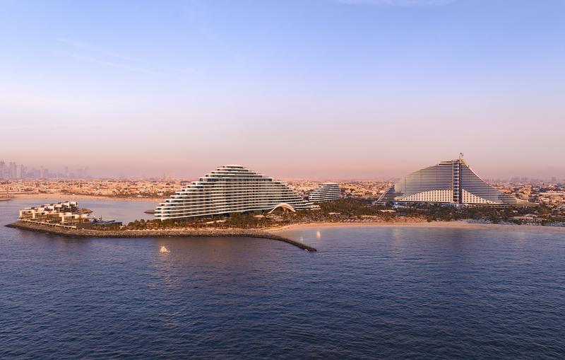 marsa-al-arab 8