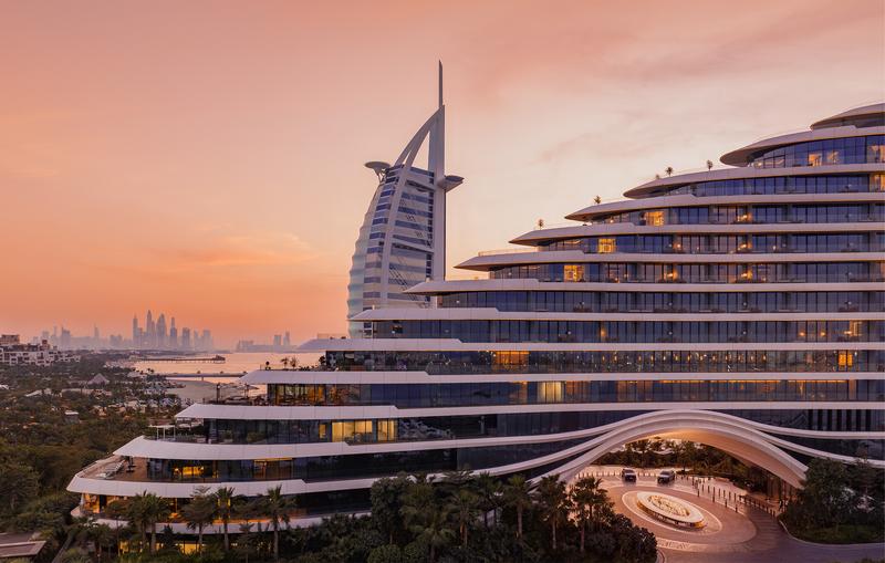 marsa-al-arab 9
