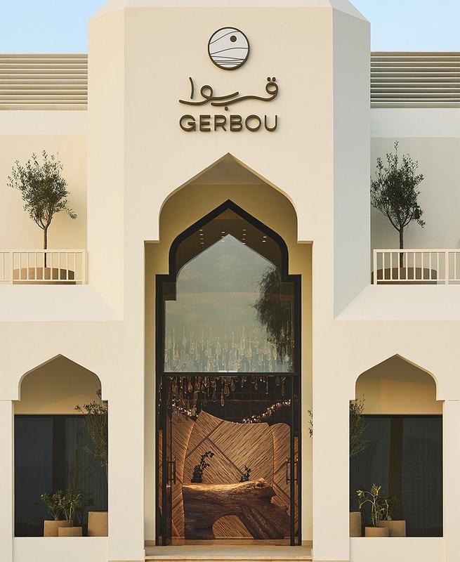 gerbou 9