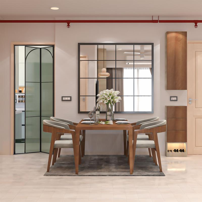 dining 10