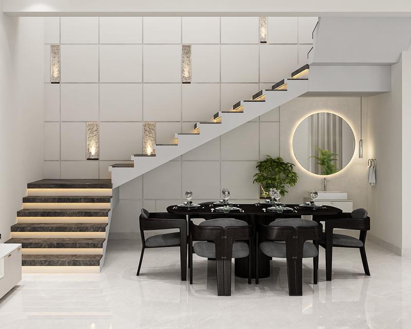 dining 11