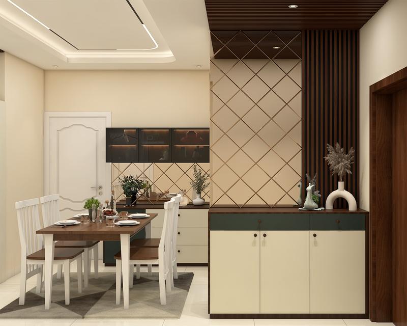 dining 15