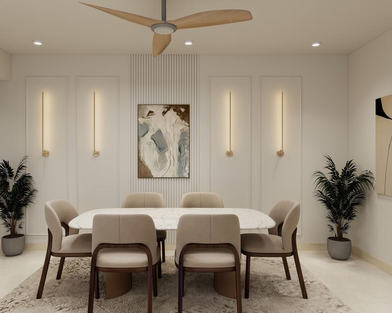 dining 16