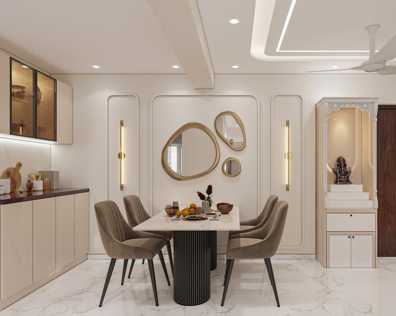 dining 6