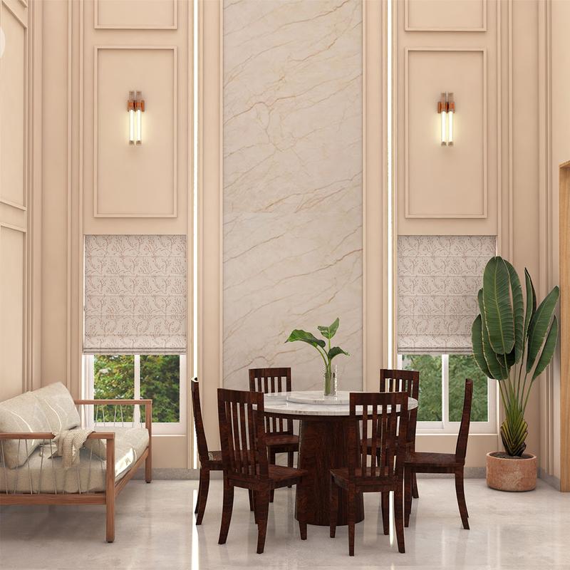 dining 7