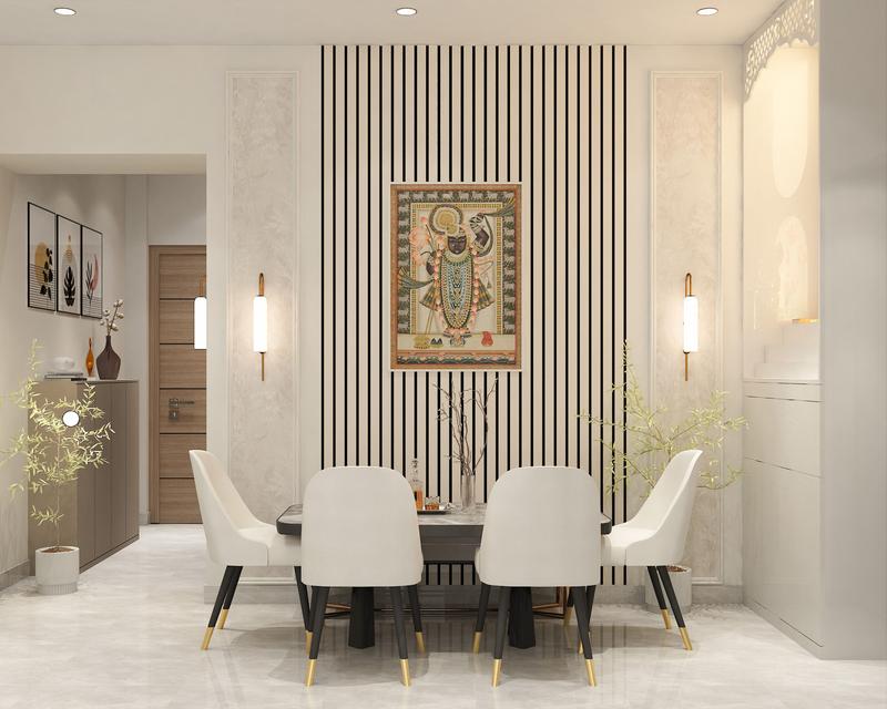 dining 8