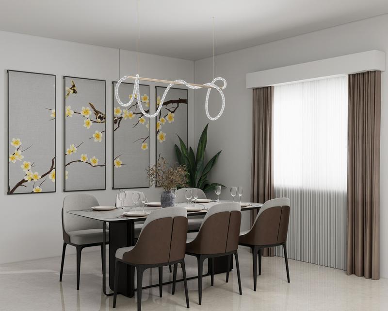 dining 9