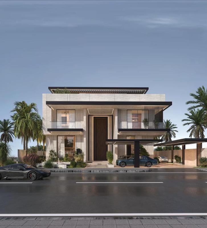 art-villa-pearl-jumeirah 3