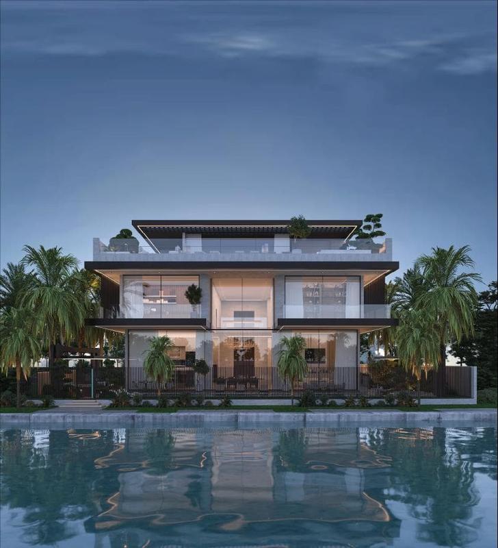 art-villa-pearl-jumeirah 4