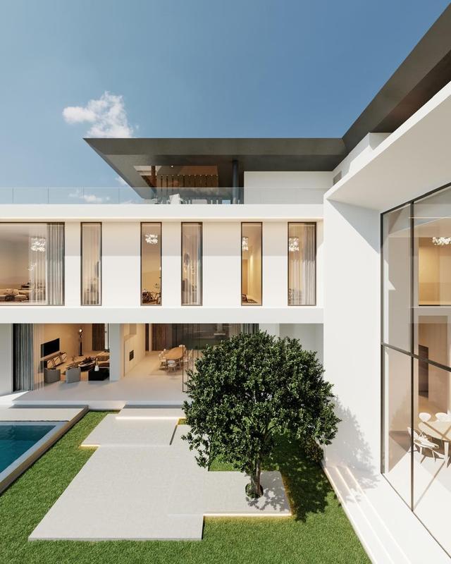 art-villa-pearl-jumeirah 5