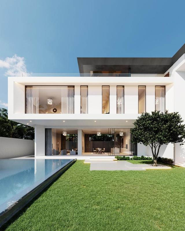 art-villa-pearl-jumeirah 6