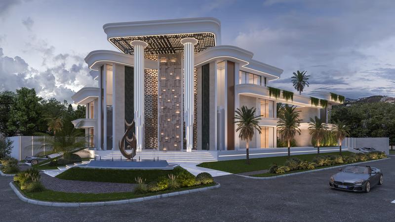 rpm-luxury-villa-construction-dubai-hills-estate 1