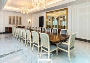 mbz-luxury-residence 10