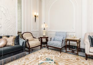 mbz-luxury-residence 11
