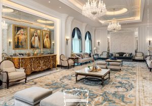 mbz-luxury-residence 12