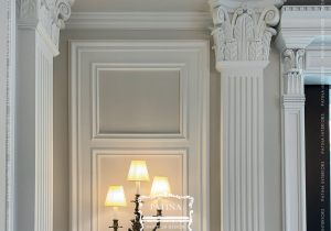 mbz-luxury-residence 13