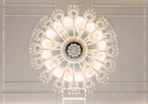 mbz-luxury-residence 14