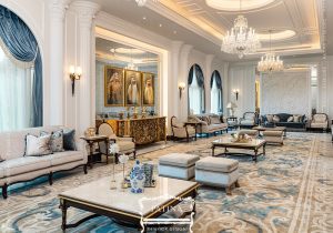 mbz-luxury-residence 15