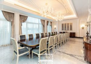 mbz-luxury-residence 16