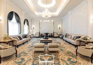 mbz-luxury-residence 6
