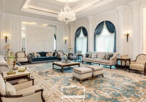 mbz-luxury-residence 7