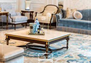 mbz-luxury-residence 8