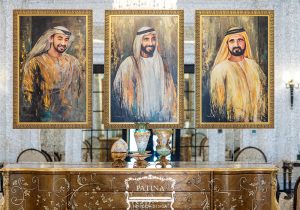 mbz-luxury-residence 9