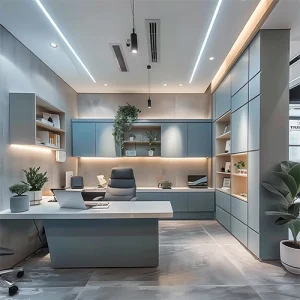 office 15