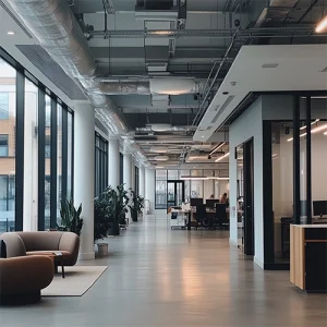 office 17