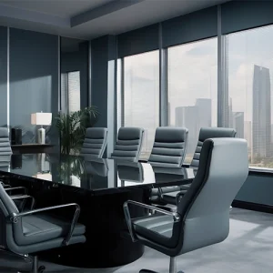 office 19