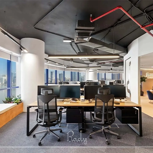 office 3