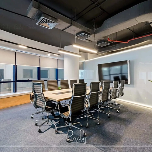 office 4