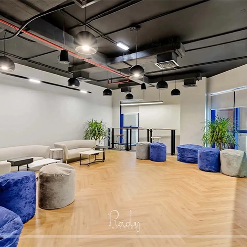 office 5