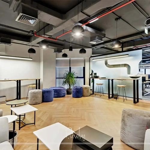 office 6