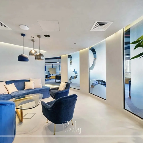 office 7