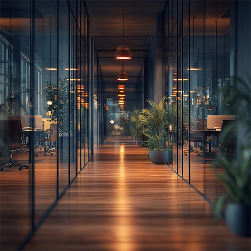 office 8