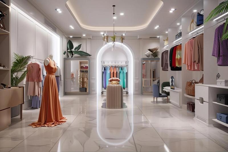 retail 1