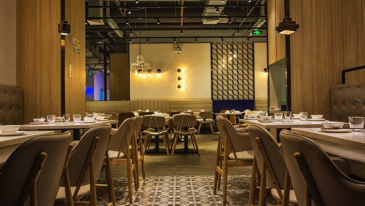 hospitality 8