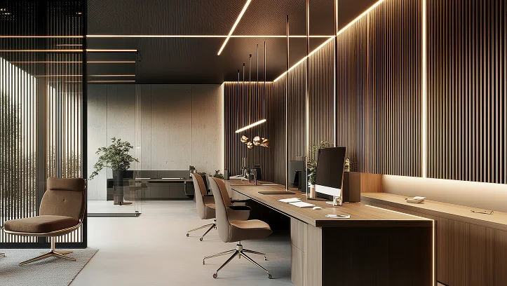 office 7